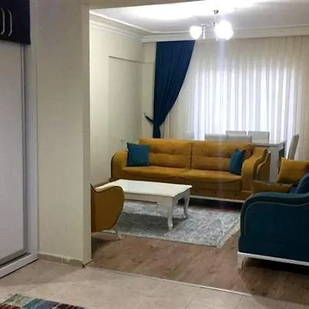 Elite Park Hotel