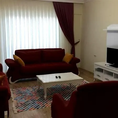 Hotel Elite Park 2*