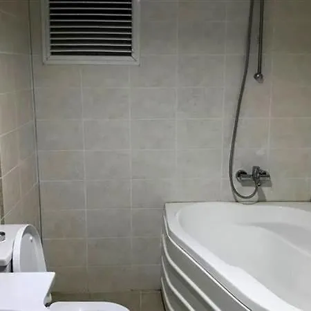 Elite Park Hotel 2*