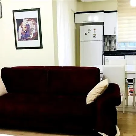 Elite Park Hotel 2*