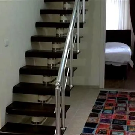 Elite Park Hotel