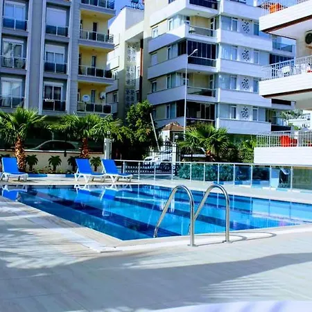 Elite Park